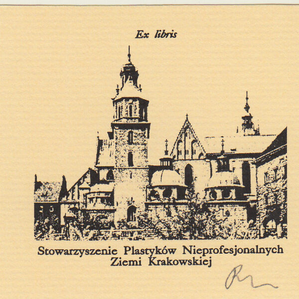 Aszkowski Rajmond (Polonia)