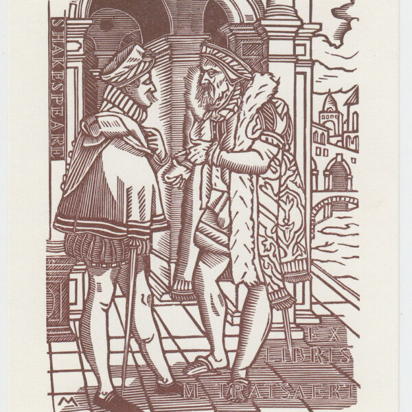 Giuseppe Mirabella (Rodi, 1948)