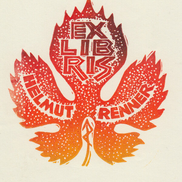 Aulitzky Erich (Germania)