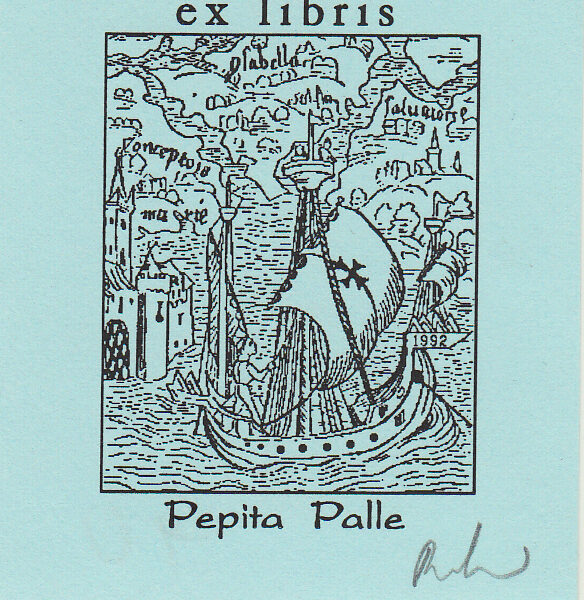 Aszkowski Rajmond (Polonia)