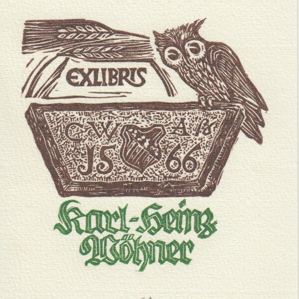 Aulitzky Erich (Germania)