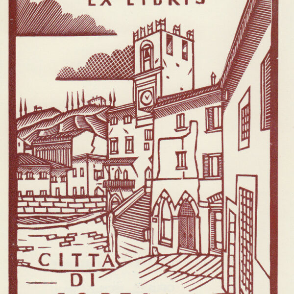 Giuseppe Mirabella (Rodi, 1948)