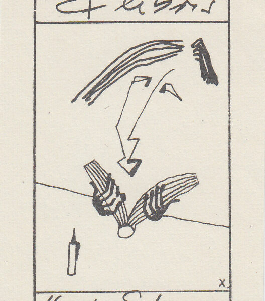 Horst Gebauer (Germania)