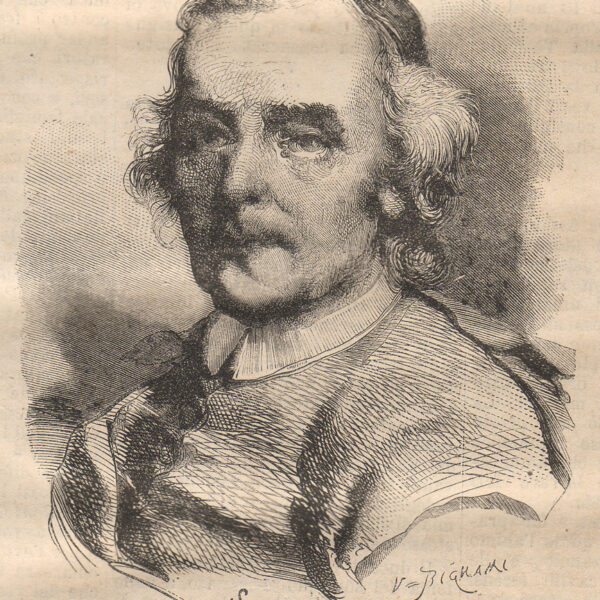 Muratori Ludovico, 1872