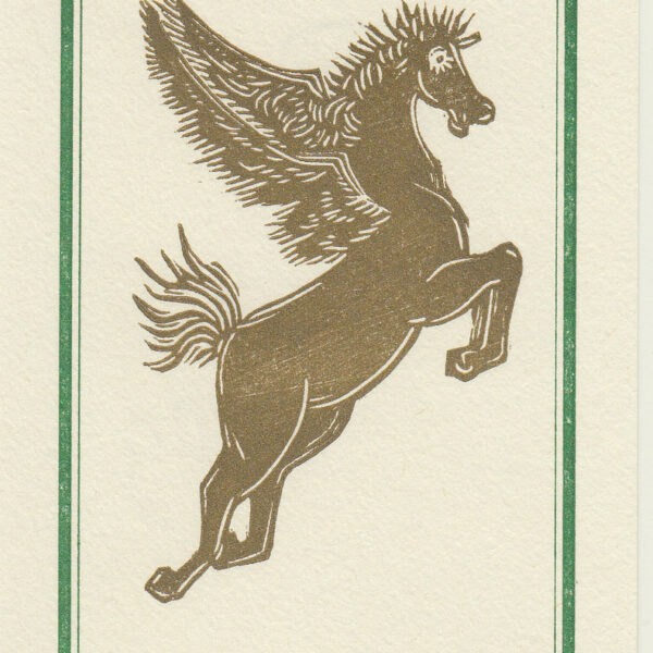 Maria Elisa Leboroni (Macerata, 1934)