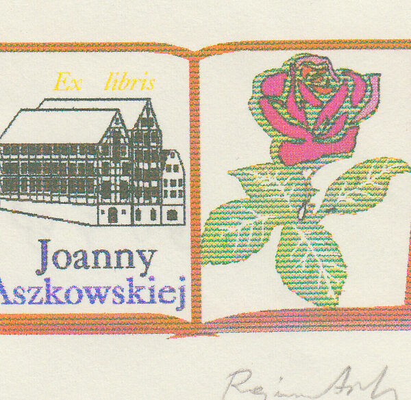 Aszkowski Rajmond (Polonia)