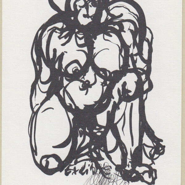 Oskar Roland Schroth (Germania)