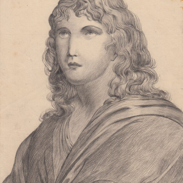 Evangelista, XIX secolo