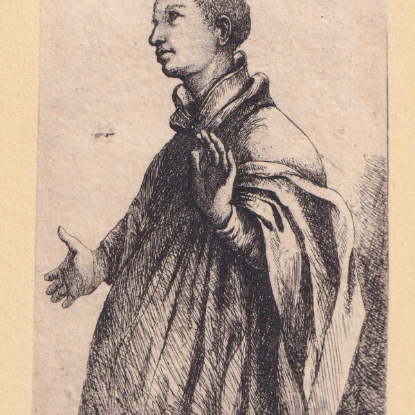 David Deuchar (1743-1808), 1803