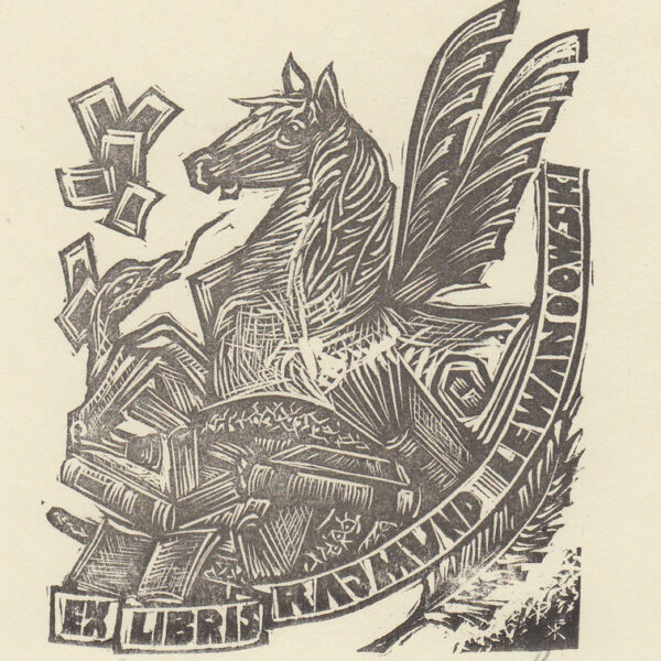 Raczak  Klemens (Polonia)