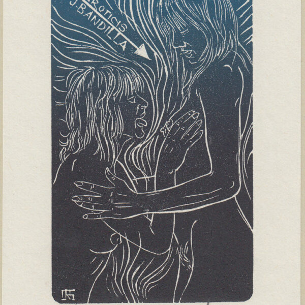 Oskar Roland Schroth (Germania)