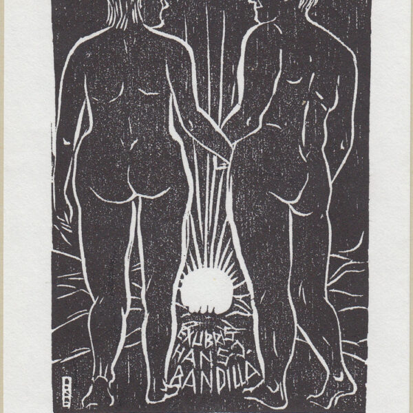 Oskar Roland Schroth (Germania)