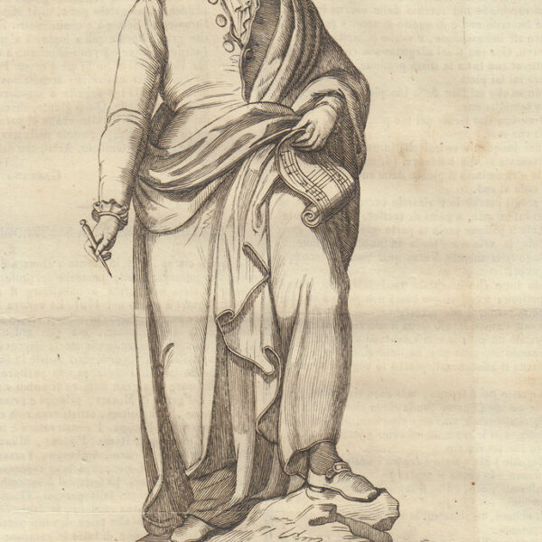 Wolfgang Amadeus Mozart, 1846