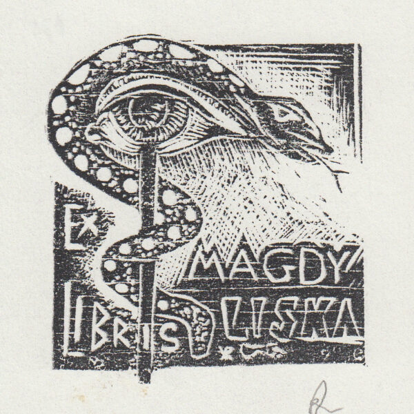 Raczak  Klemens (Polonia)