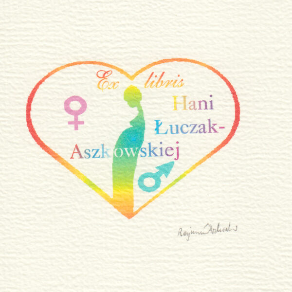 Aszkowski Rajmond (Polonia)