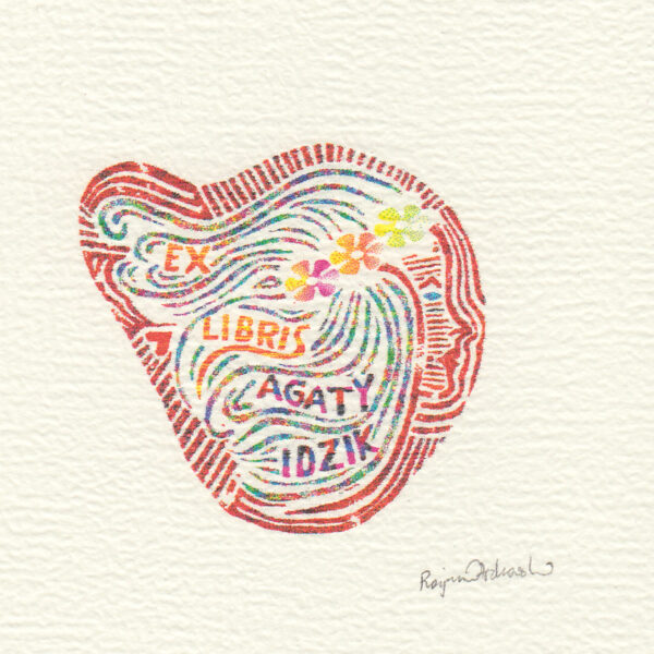 Aszkowski Rajmond (Polonia)