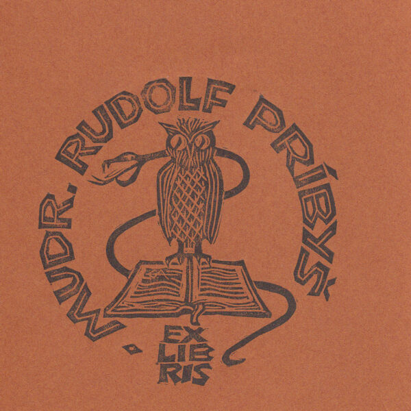 Aulitzky Erich (Germania)