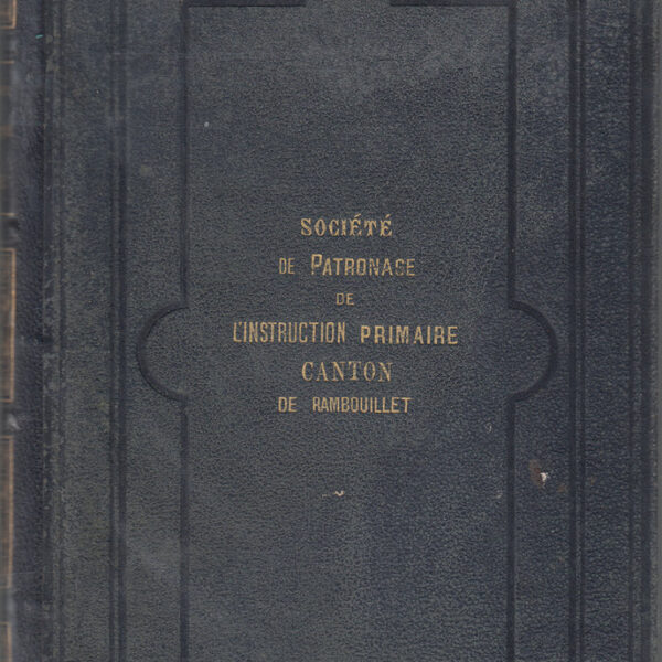 Cortambert, Voyage Pittoresque à travers le Monde, 1884