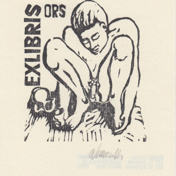 Oskar Roland Schroth (Germania)