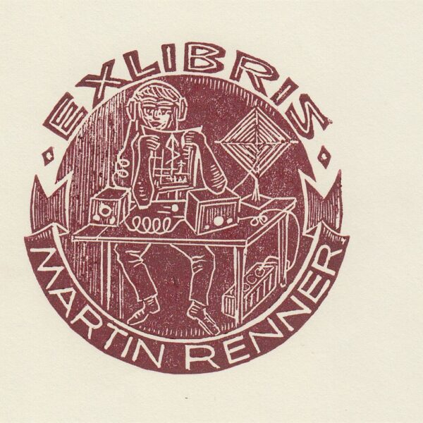 Aulitzky Erich (Germania)