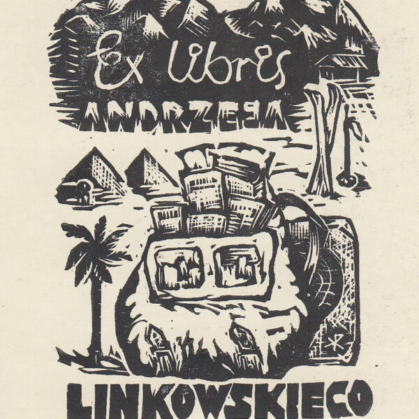 Raczak  Klemens (Polonia)