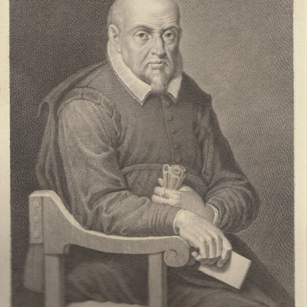 Aretusi Cesare, 1764