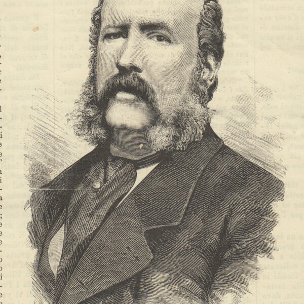 Gerolamo Induno, 1870
