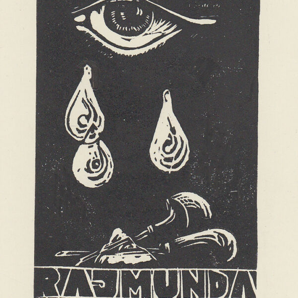 Raczak  Klemens (Polonia)