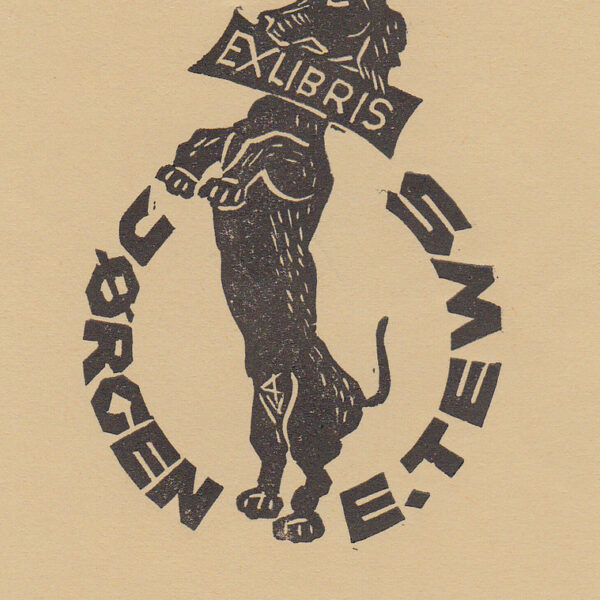 Aulitzky Erich (Germania)