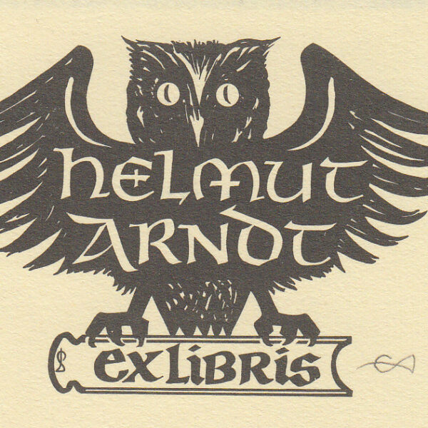 Aulitzky Erich (Germania)