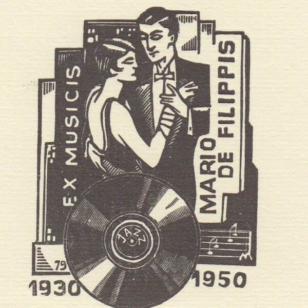 Giuseppe Mirabella (Rodi, 1948)