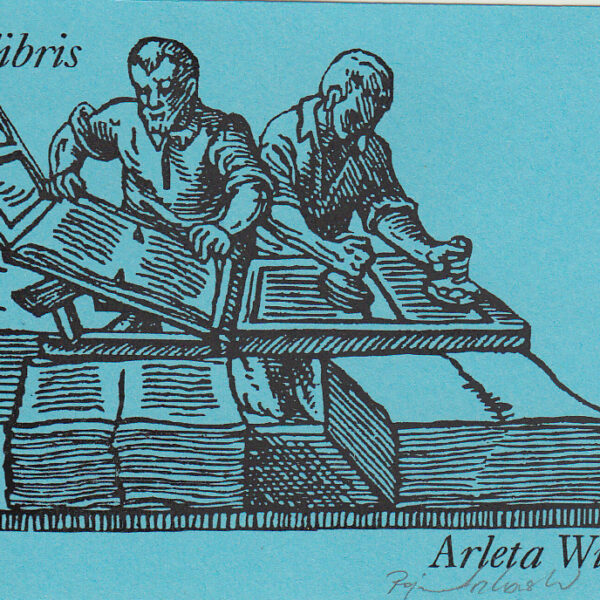 Aszkowski Rajmond (Polonia)