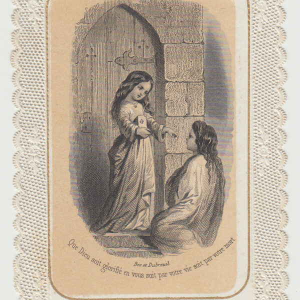 Bambini, Canivet, 1870-90