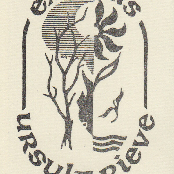 Aulitzky Erich (Germania)