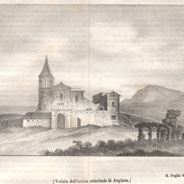 Anglona, 1846