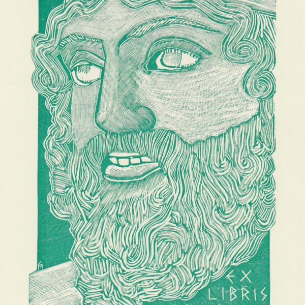 Giuseppe Mirabella (Rodi, 1948)