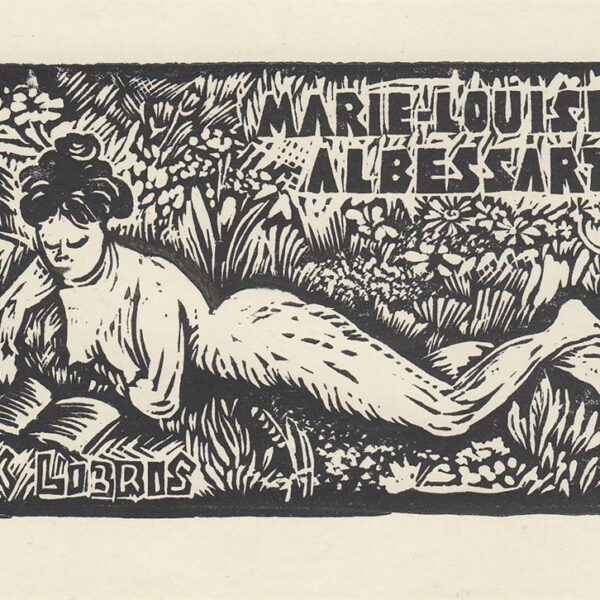 Raczak  Klemens (Polonia)