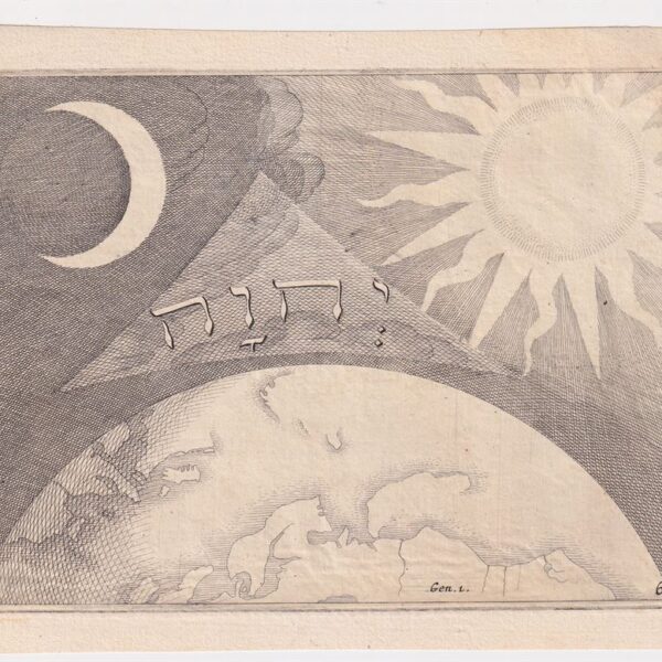 Giovanni Lanfranco, 1638