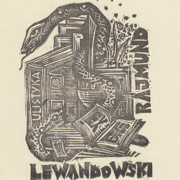 Raczak  Klemens (Polonia)