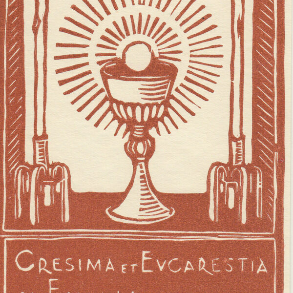 Gianni Mantero (1897-1985)