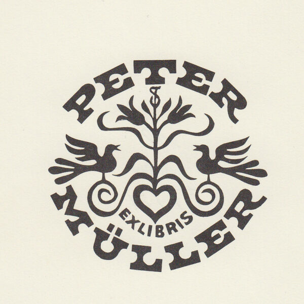 Aulitzky Erich (Germania)