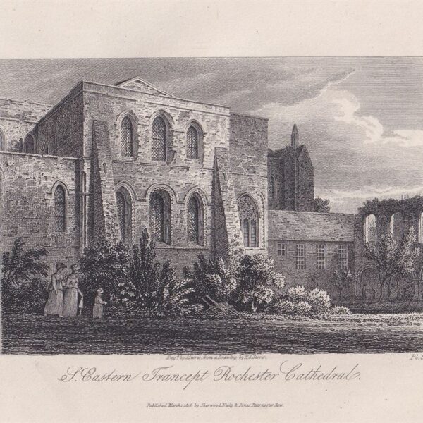 Città Estere cm.10x15