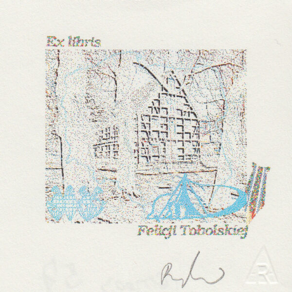 Aszkowski Rajmond (Polonia)