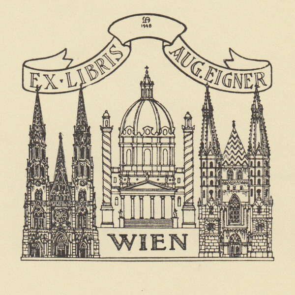 Angelini Luigi, 1948