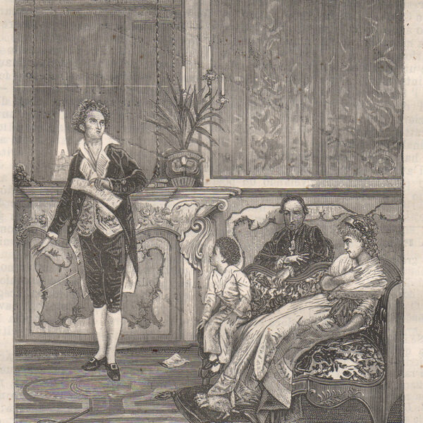 Alfieri Vittorio, 1872