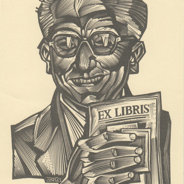 Marangoni Tranquillo (1912-1992)