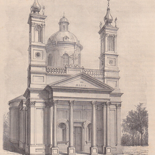 Castellazzo Bormida, Alessandria, 1890