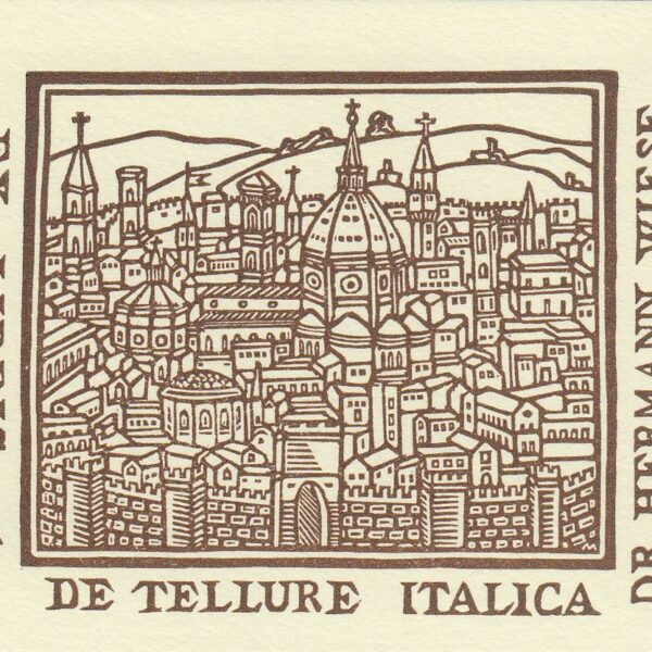 Giuseppe Mirabella (Rodi, 1948)