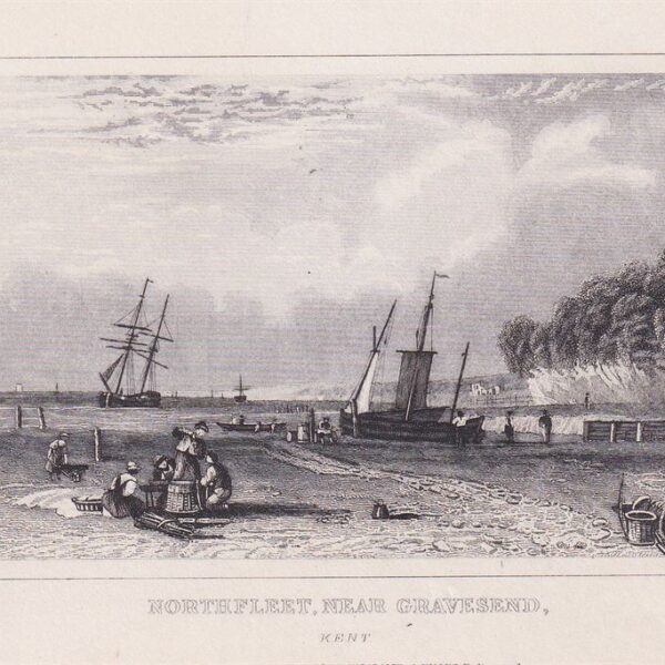 Città estere cm.7x11