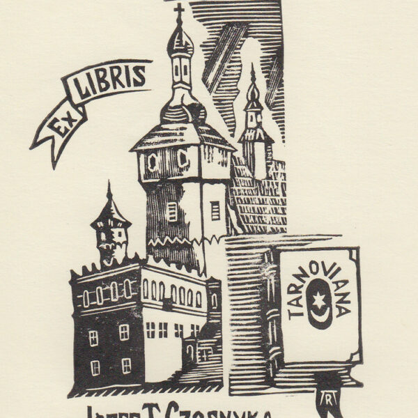 Ryszard Bandosz (1947 - Polonia)